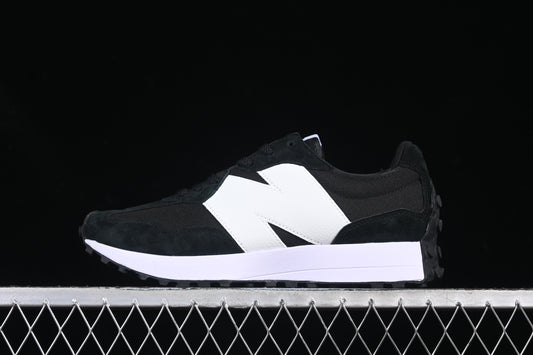 NEW BALANCE 327