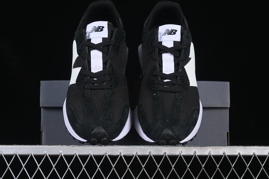 NEW BALANCE 327