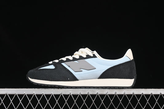 NEW BALANCE 471