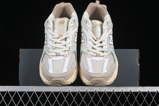 NEW BALANCE 530